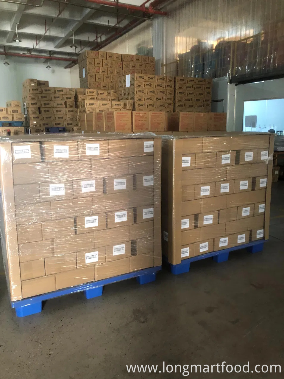 Wholesale OEM Factory Fruity Flavor Mini Bag Candy Liquid Sweet Candy